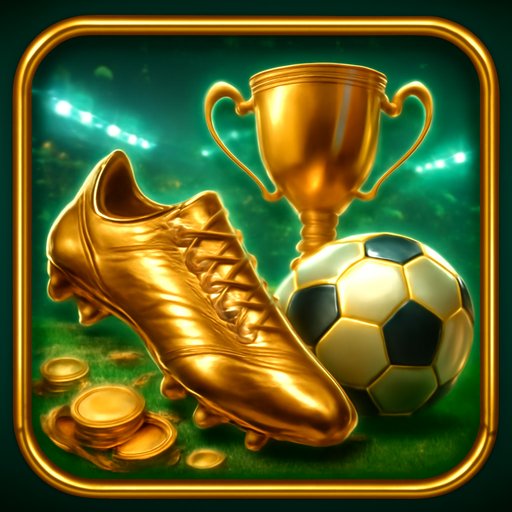 8kbd স্কোর তুলনার চার্ট