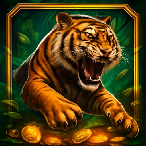 8kbd সাপোর্ট চ্যাটের দৃশ্য