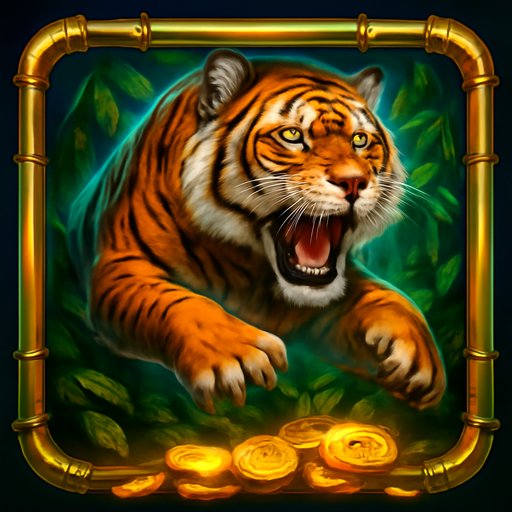 8kbd হার্ড কোর্ট রাতের ম্যাচ